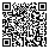 Scan QR Code for live pricing and information - Reebok Classic Leather