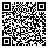 Scan QR Code for live pricing and information - New Era Regular Fit T-shirt Chicago Bulls 1 Black