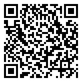 Scan QR Code for live pricing and information - individualCUP Football Jersey Shirt Men in Fast Yellow/Black, Size XL, Polyester by PUMA