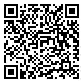 Scan QR Code for live pricing and information - Work Bench Frame Matte Black And Matte Red 170x50x79 Cm Metal