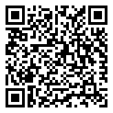 Scan QR Code for live pricing and information - Essentials Full