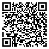 Scan QR Code for live pricing and information - Black Kitchen Oil Baffle Manufacturer Direct Sales Stove Top Oil Baffle Coal Gas Heat-resistant Insulation Windproof Board 45*45*45cm.