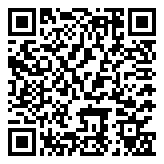 Scan QR Code for live pricing and information - Adairs Savannah Black Textured (Black Hand Towel)