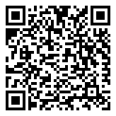 Scan QR Code for live pricing and information - Adult-Christmas Santa Claus Suit Funny Blow Up Adults Child Costume Cosplay Party