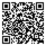 Scan QR Code for live pricing and information - Brooks Ghost 15 Mens (Black - Size 8)