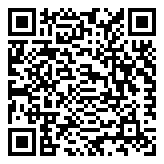 Scan QR Code for live pricing and information - Roc Larrikin Junior Girls School Shoes Shoes (Black - Size 2.5)