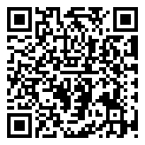 Scan QR Code for live pricing and information - Emporio Armani EA7 Core Crew Tracksuit