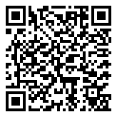 Scan QR Code for live pricing and information - Table Flower Tree Lamp - Rose Fairy Bonsai Tree Desk Light for Women (White)