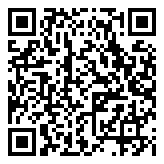 Scan QR Code for live pricing and information - Essentials+ 2 Col Logo Men's Pants in Black/Lime Sheen, Size XL, Cotton/Polyester by PUMA