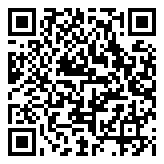 Scan QR Code for live pricing and information - CA Pro Sport Unisex Sneakers in White/Black/Concrete Gray, Size 9.5, Textile by PUMA