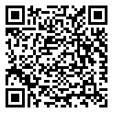 Scan QR Code for live pricing and information - Nike Training Pro Crop Top