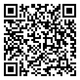 Scan QR Code for live pricing and information - New Balance 624 V5 (4E X Shoes (Brown - Size 8)