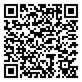 Scan QR Code for live pricing and information - Hoka Clifton 9 (Gs) Kids (Green - Size 4.5)