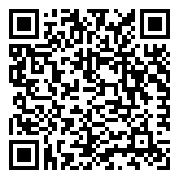 Scan QR Code for live pricing and information - Santa Suit Christmas Costume for Adults 9pc Outfit for Men and Women Size X-Large for Holiday Parties