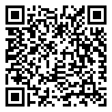 Scan QR Code for live pricing and information - 1.5' 6'x5' Wheel Spacers Wheel Adapters 6 Lug Forged Spacer 4 PCS Black