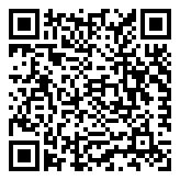 Scan QR Code for live pricing and information - Nissan JUKE 2020-2024 (F16) Replacement Wiper Blades Rear Only