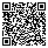 Scan QR Code for live pricing and information - Adidas Fulham FC 2023/24 Away Shirt Junior.