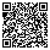 Scan QR Code for live pricing and information - 11x4M Real 400 Micron Solar Swimming Pool Cover Outdoor Blanket Isothermal