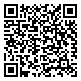 Scan QR Code for live pricing and information - Electric Portable Pet Massage Cleaning Vacuum Cleaner