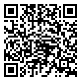 Scan QR Code for live pricing and information - Salomon XT-Wings 2