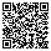 Scan QR Code for live pricing and information - Adidas Cel H22 Ssj Wht/grn S