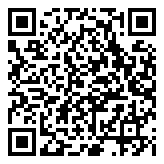 Scan QR Code for live pricing and information - adidas Originals Skrt Crgo Wvn Trend Grn/wht