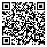 Scan QR Code for live pricing and information - Adidas Wales 2022 Away Shirt Junior