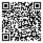 Scan QR Code for live pricing and information - Audi A6 1997-2001 (C5) Wagon Replacement Wiper Blades Rear Only