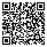 Scan QR Code for live pricing and information - Halloween Skull Hand Resin Garden Ornaments Horror Simulation Ghost Festival Decorations Figurines