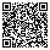 Scan QR Code for live pricing and information - Adidas Originals Monogram T-Shirt/Shorts Set For Children.