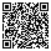 Scan QR Code for live pricing and information - New Balance Fresh Foam X 1080 V13 Mens Shoes (White - Size 9)