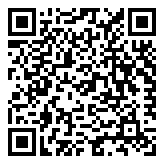 Scan QR Code for live pricing and information - 22*8.5CM Circle Bread Proofing Basket, Handmade Banneton Bread Proofing Basket Brotform with Proofing Cloth Liner for Sourdough Bread, Baking