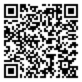 Scan QR Code for live pricing and information - Hoodrich Heat Cargo Joggers