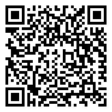 Scan QR Code for live pricing and information - UNI-T UT210E Clamp Shape LCD Digital Multimeter Handhold Test Device