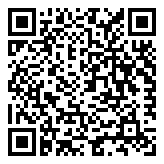 Scan QR Code for live pricing and information - Nike Air Max Performance Woven Track Pants