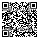 Scan QR Code for live pricing and information - adidas Originals Cutline Hoodie