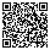 Scan QR Code for live pricing and information - Nike Pro Dri-FIT 3 Inch Shorts