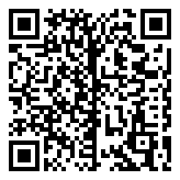 Scan QR Code for live pricing and information - Card Binder For Cards Binder 4-Pocket 440 Pockets Trading Card Games Collection Binder With Sleeves