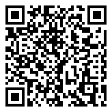 Scan QR Code for live pricing and information - Emporio Armani EA7 Colour Block T-Shirt