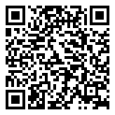 Scan QR Code for live pricing and information - Fire Pit Ring Round 36 Inch Outer Steel Liner DIY Campfire Ring Firepit