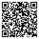 Scan QR Code for live pricing and information - Nike Velour Track Pants