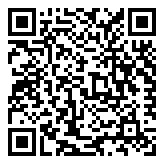 Scan QR Code for live pricing and information - Roc Strobe Senior Boys School Shoes (Black - Size 10)