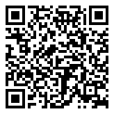 Scan QR Code for live pricing and information - ALFORDSON 2x Kitchen Bar Stools Liam Wooden Swivel Bar Stool Chairs Black