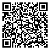 Scan QR Code for live pricing and information - Mizuno Wave Inspire 20 (2E Wide) Mens (White - Size 11)