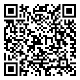 Scan QR Code for live pricing and information - Gardeon Animal Trap Cage Possum 150x50cm