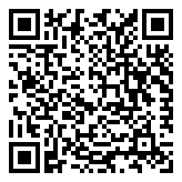 Scan QR Code for live pricing and information - E27 12W 110V SMD 5736 Energy Saving LED Corn Bulb Light With 140 LEDs