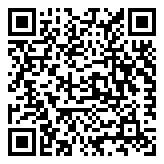 Scan QR Code for live pricing and information - Kia Carnival 2006-2011 (VQ) Replacement Wiper Blades Front and Rear