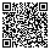 Scan QR Code for live pricing and information - Essentials Minicats Crew Neck Jogger Suit - Infants 0