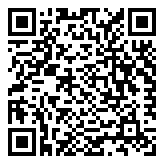 Scan QR Code for live pricing and information - World Cup Advent Calendar for Boys Girls Kids, Football Gifts Party Favors 24 Days Countdown to Christmas Surprise Gifts for Little Football Fans