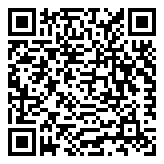 Scan QR Code for live pricing and information - Adairs Natural European Pillowcase Each Ren Waffle Oatmeal